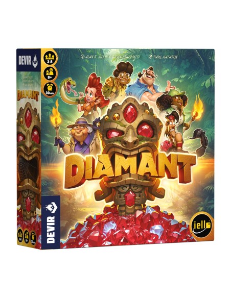 Diamant (PT)