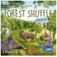 Forest Shuffle: Woodland Edge