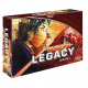 Pandemic Legacy Season 1 (Red)