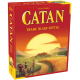 The Settlers of Catan 2015 (EN)