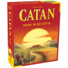 The Settlers of Catan 2015 (EN)