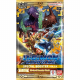 Digimon Card Game Special Booster Ver.2.0 BT18