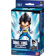 Dragon Ball Super Fusion World Starter Deck Vegeta FS07