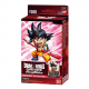 Dragon Ball Super Fusion World Starter Deck Son Goku FS06