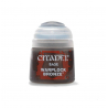 21-31 Citadel Base: Warplock Bronze