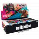 MTG Foundations Jumpstart Booster (24)