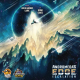 Andromedas Edge - Escalation