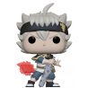 POP! Animation: Black Clover -  Asta 1099