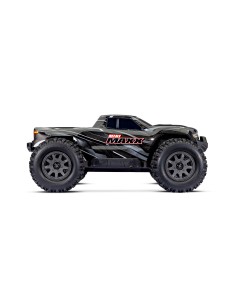 Mini Maxx BL-2S Black 2