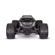 Mini Maxx BL-2S Black