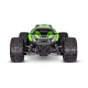 Mini Maxx BL-2S GREEN