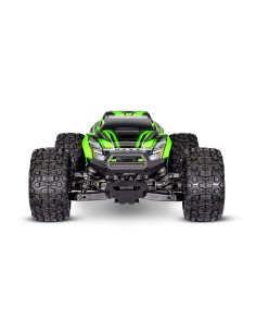 Mini Maxx BL-2S GREEN 2