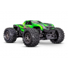 Mini Maxx BL-2S GREEN