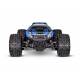 Mini Maxx BL-2S Blue