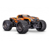 Mini Maxx BL-2S Orange