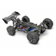 Jato 4x4 BL-2S Black