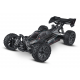 Jato 4x4 BL-2S Black