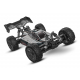 Jato 4x4 BL-2S Black