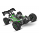 Jato 4x4 BL-2S Green