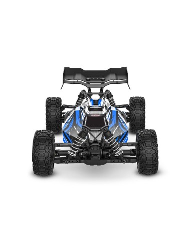 Jato 4x4 BL-2S Blue