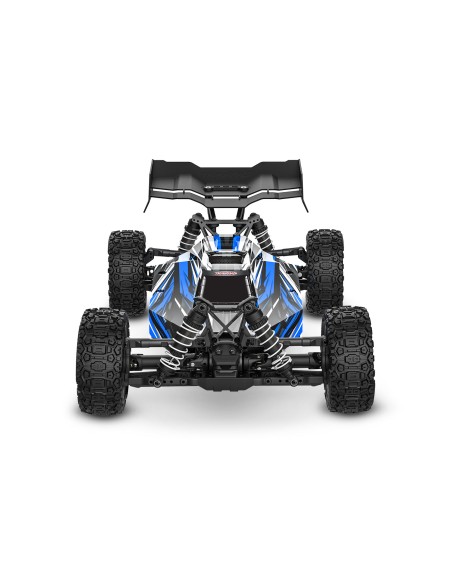 Jato 4x4 BL-2S Blue