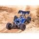 Jato 4x4 BL-2S Blue