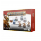 Age of Sigmar Paints & Tools Set