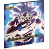 Dragon Ball Super Card Game - Collectors Selection Vol.1