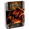 Lord of the Rings LCG: Escape from Khazad-dûm Scenario Kit