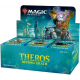 MTG Theros Beyond Death Booster