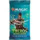 MTG Theros Beyond Death Booster