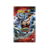 Dragon Ball SCG Unison Warrior Realm of the Gods Booster B16