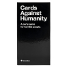 Cards Against Humanity - CA Version