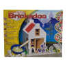 Pequena Casa Brickadoo 3