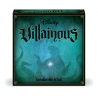 DISNEY VILLAINOUS INTRO TO EVIL