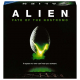 ALIEN SIGNATURE GAME