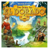 El Dorado