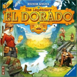 El Dorado