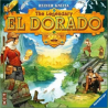 The Legendary El Dorado (ES/IT)