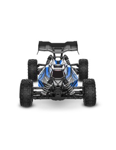 Jato 4x4 BL-2S Blue 2