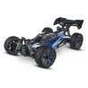 Jato 4x4 BL-2S Blue