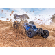 Jato 4x4 BL-2S Blue