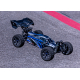 Jato 4x4 BL-2S Blue