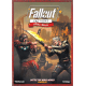 Fallout Factions: Nuka World Starter Set