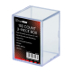 UPR 2 Piece Storage Box 150+ Clear