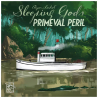 Sleeping Gods Primevel Peril