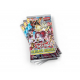 YGO Crossover Breakers Booster