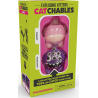 EK: Catchables 2-Pack 3 (Caterina & Catastr)