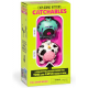 EK: Catchables 2-Pack #4 (DJ & Cattle)