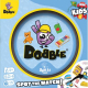 Dobble Kids